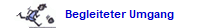 Begleiteter Umgang
