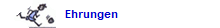 Ehrungen
