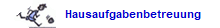 Hausaufgabenbetreuung