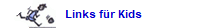 Links für Kids