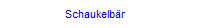 Schaukelbär